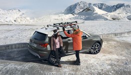 SEAT - Transportni sistemi
